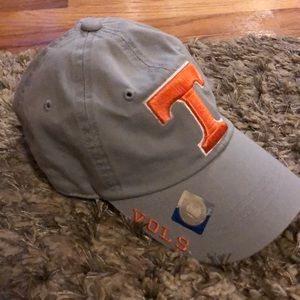 Tennessee Vols Unisex Hat